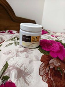 Hair Mask