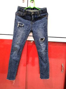 Combo Jeans ❤️💋