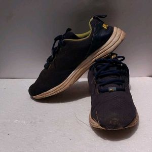 Puma Sneakers
