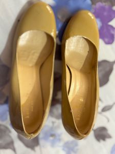 Kate Spade Heels
