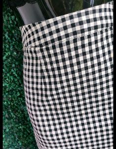 Skirt 🥰