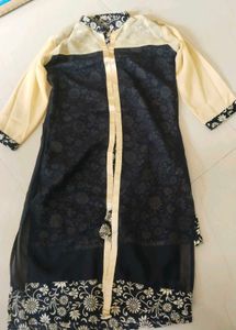 6 Kurti 500rs Onlu