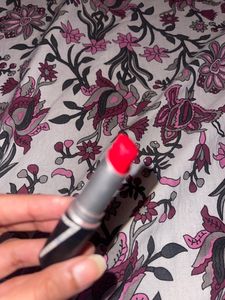 INSIGHT,REVLON AND 7 HEAVEN LIPSTICK