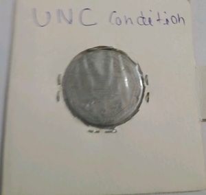 Bangladesh 🇧🇩 5 Taka COIN