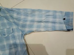 Shirt For Girls!!!