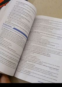 Class 10 Science All In One