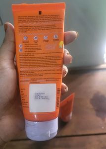 Manetain Hair Duo: Conditioner &amp; Gel