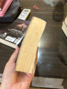 Allegiant By Veronica Roth
