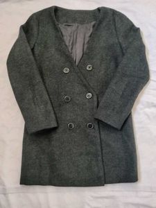 Women Blazer
