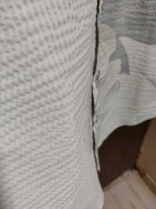 Stylish Patterned Shirt