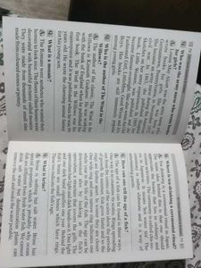 501 Clever Q&amp;A Book