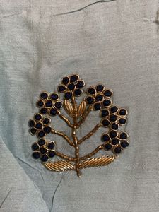 Sobre Kurti