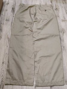 Ma1482 Magus Beggy pant waist 34