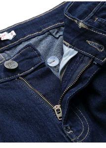ALL ABOUT YOU JEAN (TOTALLY NEW)