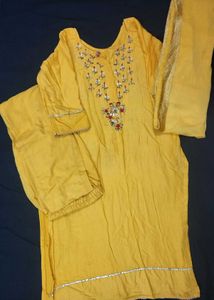 Suit For Women💛