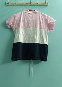 Mickey Mouse Top