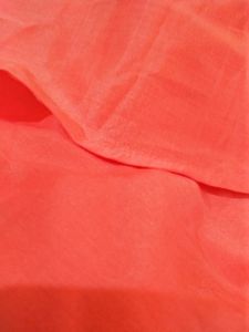 Beautiful  Dress For Girls
