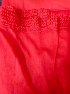 Colorful Fabric Bundle