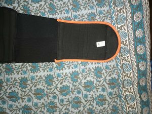 Abdominal Belt