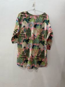 women co-ord set