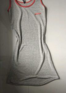 Cute Bodycon Dress