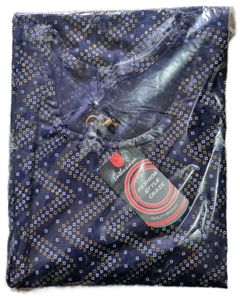 Bandhej Kurti