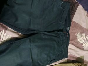 6 Set Combo Pent For Men  &amp; Boys