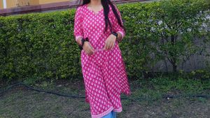Kurta
