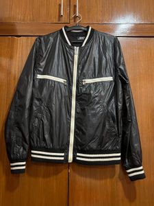 EA7 Emporio Armani Bomber Jacket