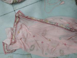 New Choli
