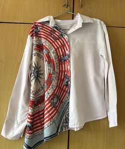 A-Symetri Top