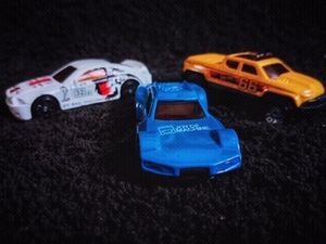 CARS TOYS |🔥SUPER WHEELS SPORTS CAR TOY FOR KIDS�