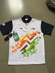 Polo Shirt Khelo India