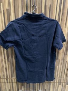 Diesel Polo T-Shirt