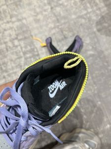 Nike Air Zoom 2in 1