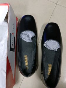 New Milano Action Formal Shoes For Women