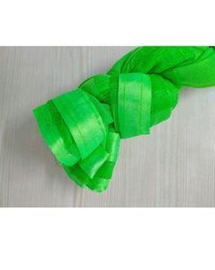Dupatta