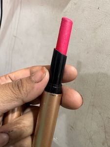 swiss beauty bullet lipstick