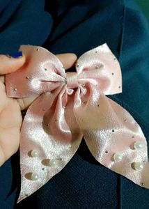 Jewelry set