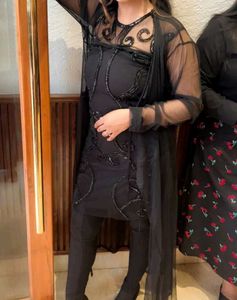 Full Paisa Vasool One Piece