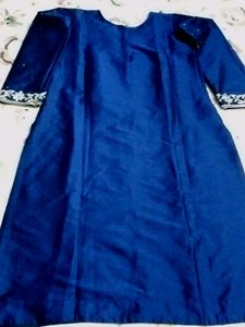 Kurta Set 🤗👍