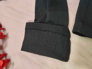 winter Comfy Leggings