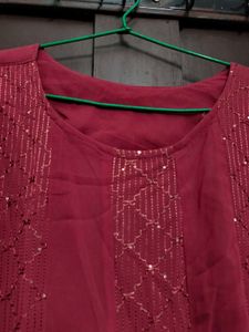Combo Selling Tops