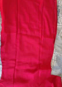 🎊 Beautiful Handwork Suit