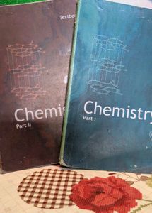 ClassXI Textbooks-Physics and Chemistry &amp; Biology