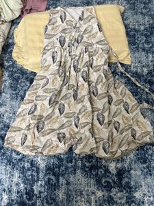 Baby Clothes 2 To 4 Year