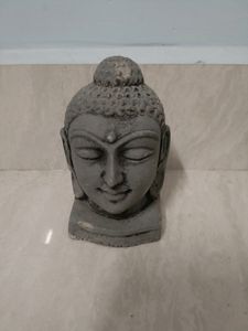 Buddha - Fish Tank Accessories
