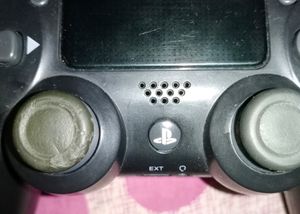 PlayStation4 Controller DualShock4 (PS4 Gamepad)