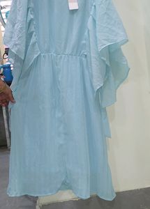 Women Midhi Dress