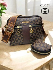 Gucci Slingbags